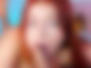 Ur  Nami uwu's Live Sex Cam Show