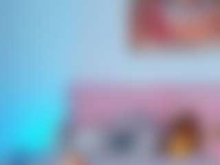 Ur  Nami uwu's Live Sex Cam Show