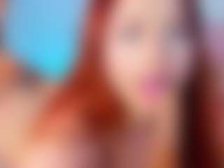 Ur Nami uwu's Live Sex Cam Show