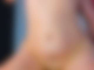 Ur  Nami uwu's Live Sex Cam Show
