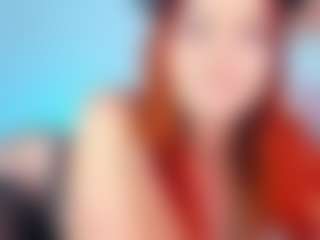 Nami Wolff's Live Sex Cam Show