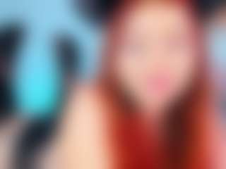 Live cam show with Nami Wolff - Fingering Latina on Camsoda | colombia