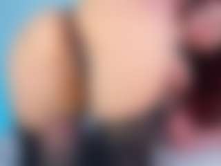 Nami Wolff's Live Sex Cam Show
