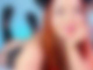 Nami Wolff's Live Sex Cam Show
