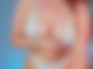 Nami Wolff's Live Sex Cam Show