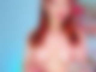 Nami Wolff's Live Sex Cam Show