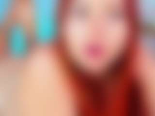 Nami Wolff's Live Sex Cam Show