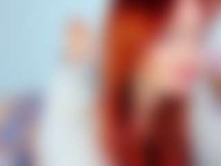 Nami Wolff's Live Sex Cam Show