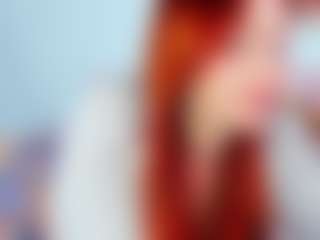 Nami Wolff's Live Sex Cam Show