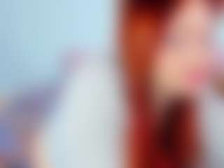 Nami Wolff's Live Sex Cam Show