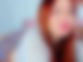 Nami Wolff's Live Sex Cam Show
