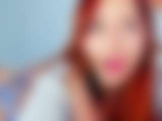 Nami Wolff's Live Sex Cam Show