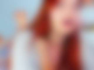 Nami Wolff's Live Sex Cam Show
