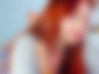 Nami Wolff's Live Sex Cam Show