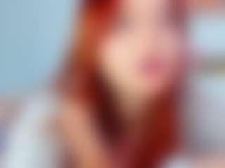 Nami Wolff's Live Sex Cam Show