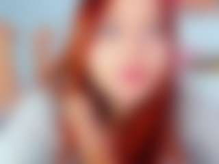 Nami Wolff's Live Sex Cam Show