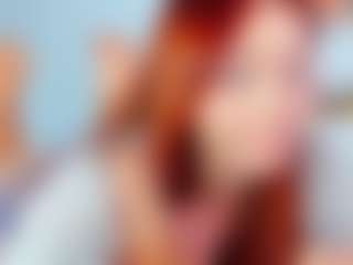 Nami Wolff's Live Sex Cam Show