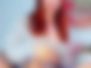 Nami Wolff's Live Sex Cam Show