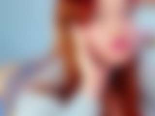 Nami Wolff's Live Sex Cam Show