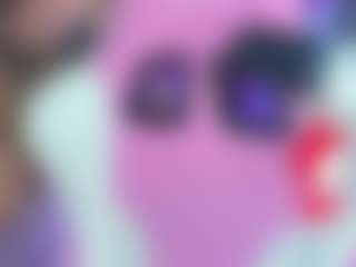 Nami Wolff's Live Sex Cam Show