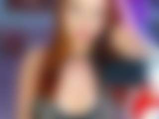 Nami Wolff's Live Sex Cam Show