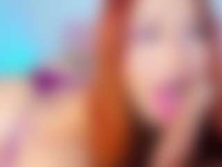Nami Wolff's Live Sex Cam Show