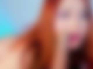 Nami Wolff's Live Sex Cam Show