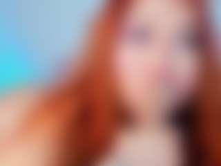 Nami Wolff's Live Sex Cam Show