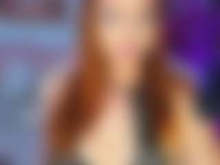 Nami Wolff's Live Sex Cam Show