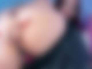 Nami Wolff's Live Sex Cam Show