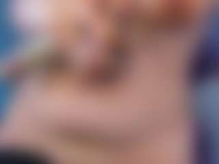 Nami Wolff's Live Sex Cam Show