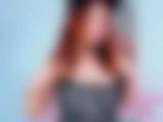 Nami Wolff's Live Sex Cam Show