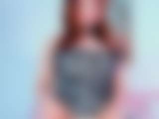 Nami Wolff's Live Sex Cam Show