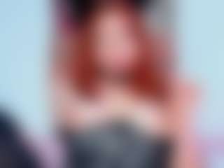 Nami Wolff's Live Sex Cam Show