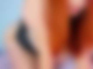 Nami Wolff's Live Sex Cam Show