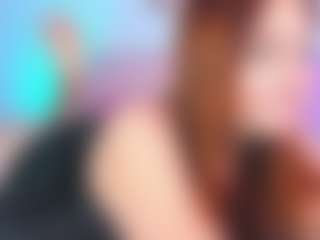 Live cam show with Nami Wolff - BBW on Instabang