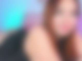 Live cam show with Nami Wolff - Strip Teen (18+) on Instabang