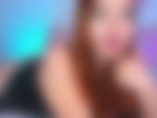 Nami Wolff's Live Sex Cam Show