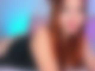 Live cam show with Nami Wolff - Tease on live18s.com