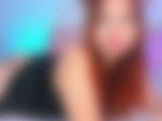 Nami Wolff's Live Sex Cam Show