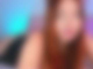 Nami Wolff's Live Sex Cam Show