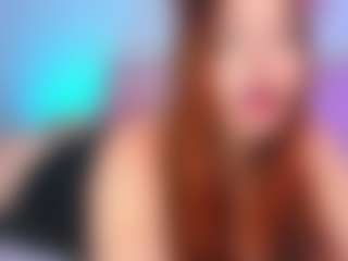 Nami Wolff's Live Sex Cam Show