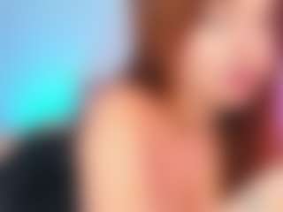 Live cam show with Nami Wolff - Moan on Nude Chat * 1 On 1 Webcam Sex * Live Cam Show