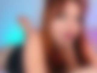 Nami Wolff's Live Sex Cam Show