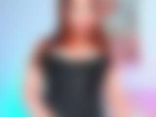Nami Wolff's Live Sex Cam Show