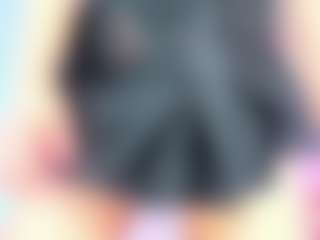Nami Wolff's Live Sex Cam Show