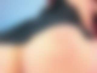 Nami Wolff's Live Sex Cam Show
