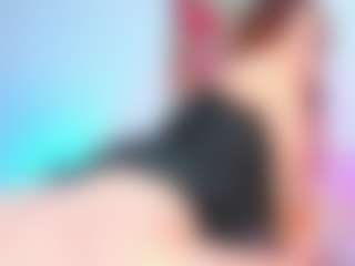 Live cam show with Nami Wolff - Asian Public on SmokeAndPoke