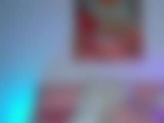Live cam show with Nami Wolff - Brown Eyes Curvy on Pornisteam.com