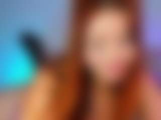 Nami Wolff's Live Sex Cam Show